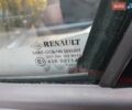 Серый Рено Меган, объемом двигателя 1.4 л и пробегом 254 тыс. км за 6800 $, фото 22 на Automoto.ua