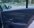 Сірий Рено Меган, об'ємом двигуна 1.4 л та пробігом 205 тис. км за 6800 $, фото 22 на Automoto.ua