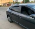 Сірий Рено Меган, об'ємом двигуна 1.4 л та пробігом 252 тис. км за 5503 $, фото 2 на Automoto.ua
