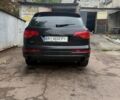Сірий Рено Меган, об'ємом двигуна 1.6 л та пробігом 153 тис. км за 7400 $, фото 13 на Automoto.ua
