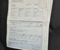 Сірий Рено Меган, об'ємом двигуна 1.6 л та пробігом 153 тис. км за 7400 $, фото 14 на Automoto.ua