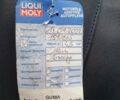Серый Рено Меган, объемом двигателя 1.5 л и пробегом 190 тыс. км за 7700 $, фото 27 на Automoto.ua