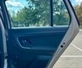Сірий Рено Меган, об'ємом двигуна 0 л та пробігом 295 тис. км за 7122 $, фото 2 на Automoto.ua
