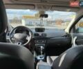 Сірий Рено Меган, об'ємом двигуна 1.5 л та пробігом 253 тис. км за 6999 $, фото 7 на Automoto.ua