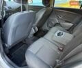 Сірий Рено Меган, об'ємом двигуна 1.6 л та пробігом 217 тис. км за 7750 $, фото 18 на Automoto.ua