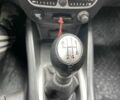 Сірий Рено Меган, об'ємом двигуна 0.15 л та пробігом 194 тис. км за 6800 $, фото 22 на Automoto.ua
