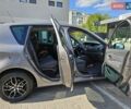 Сірий Рено Меган, об'ємом двигуна 1.5 л та пробігом 175 тис. км за 8800 $, фото 7 на Automoto.ua