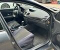Серый Рено Меган, объемом двигателя 1.46 л и пробегом 233 тыс. км за 6990 $, фото 27 на Automoto.ua