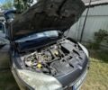 Сірий Рено Меган, об'ємом двигуна 1.5 л та пробігом 362 тис. км за 6114 $, фото 20 на Automoto.ua