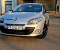 Сірий Рено Меган, об'ємом двигуна 1.5 л та пробігом 288 тис. км за 7100 $, фото 2 на Automoto.ua