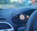 Серый Рено Меган, объемом двигателя 1.5 л и пробегом 267 тыс. км за 5900 $, фото 7 на Automoto.ua