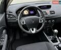 Сірий Рено Меган, об'ємом двигуна 1.46 л та пробігом 230 тис. км за 6600 $, фото 4 на Automoto.ua