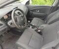 Сірий Рено Меган, об'ємом двигуна 1.5 л та пробігом 298 тис. км за 7000 $, фото 13 на Automoto.ua