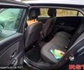 Сірий Рено Меган, об'ємом двигуна 1.5 л та пробігом 316 тис. км за 7500 $, фото 7 на Automoto.ua