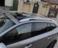 Сірий Рено Меган, об'ємом двигуна 1.46 л та пробігом 231 тис. км за 6150 $, фото 42 на Automoto.ua
