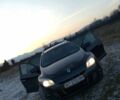 Сірий Рено Меган, об'ємом двигуна 1.5 л та пробігом 249 тис. км за 7100 $, фото 20 на Automoto.ua