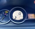 Серый Рено Меган, объемом двигателя 1.5 л и пробегом 333 тыс. км за 6200 $, фото 4 на Automoto.ua