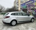 Сірий Рено Меган, об'ємом двигуна 1.5 л та пробігом 223 тис. км за 6700 $, фото 11 на Automoto.ua