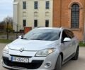 Сірий Рено Меган, об'ємом двигуна 1.5 л та пробігом 230 тис. км за 6200 $, фото 1 на Automoto.ua