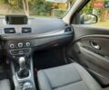 Серый Рено Меган, объемом двигателя 1.6 л и пробегом 201 тыс. км за 7700 $, фото 53 на Automoto.ua