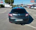 Сірий Рено Меган, об'ємом двигуна 1.4 л та пробігом 186 тис. км за 7500 $, фото 5 на Automoto.ua