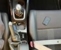 Сірий Рено Меган, об'ємом двигуна 1.5 л та пробігом 221 тис. км за 6300 $, фото 2 на Automoto.ua