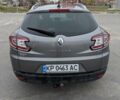 Сірий Рено Меган, об'ємом двигуна 1.87 л та пробігом 193 тис. км за 8400 $, фото 4 на Automoto.ua