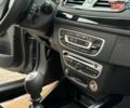 Сірий Рено Меган, об'ємом двигуна 1.4 л та пробігом 216 тис. км за 6500 $, фото 33 на Automoto.ua