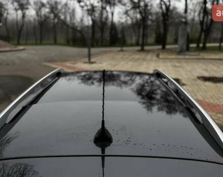 Серый Рено Меган, объемом двигателя 1.46 л и пробегом 193 тыс. км за 7999 $, фото 16 на Automoto.ua