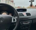 Сірий Рено Меган, об'ємом двигуна 1.46 л та пробігом 270 тис. км за 5800 $, фото 15 на Automoto.ua