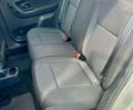 Сірий Рено Меган, об'ємом двигуна 0 л та пробігом 295 тис. км за 7122 $, фото 5 на Automoto.ua