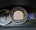 Серый Рено Меган, объемом двигателя 0 л и пробегом 180 тыс. км за 7690 $, фото 9 на Automoto.ua