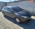 Сірий Рено Меган, об'ємом двигуна 1.5 л та пробігом 305 тис. км за 6999 $, фото 2 на Automoto.ua