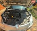Серый Рено Меган, объемом двигателя 1.4 л и пробегом 240 тыс. км за 7600 $, фото 10 на Automoto.ua