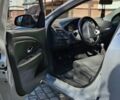 Сірий Рено Меган, об'ємом двигуна 1.5 л та пробігом 258 тис. км за 6500 $, фото 11 на Automoto.ua
