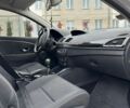 Сірий Рено Меган, об'ємом двигуна 1.46 л та пробігом 270 тис. км за 5800 $, фото 17 на Automoto.ua