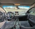 Серый Рено Меган, объемом двигателя 1.5 л и пробегом 1 тыс. км за 6800 $, фото 6 на Automoto.ua