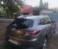 Сірий Рено Меган, об'ємом двигуна 1.87 л та пробігом 315 тис. км за 7100 $, фото 13 на Automoto.ua
