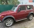 Серый Рено Меган, объемом двигателя 1.46 л и пробегом 259 тыс. км за 5499 $, фото 10 на Automoto.ua