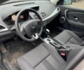 Сірий Рено Меган, об'ємом двигуна 1.5 л та пробігом 266 тис. км за 7000 $, фото 4 на Automoto.ua