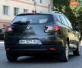 Сірий Рено Меган, об'ємом двигуна 1.46 л та пробігом 233 тис. км за 6999 $, фото 8 на Automoto.ua