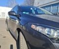 Сірий Рено Меган, об'ємом двигуна 1.46 л та пробігом 164 тис. км за 7350 $, фото 5 на Automoto.ua
