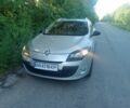 Сірий Рено Меган, об'ємом двигуна 1.5 л та пробігом 310 тис. км за 6800 $, фото 8 на Automoto.ua