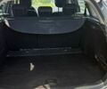 Сірий Рено Меган, об'ємом двигуна 1.46 л та пробігом 183 тис. км за 6800 $, фото 4 на Automoto.ua