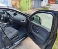 Сірий Рено Меган, об'ємом двигуна 1.46 л та пробігом 283 тис. км за 6500 $, фото 24 на Automoto.ua