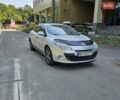 Сірий Рено Меган, об'ємом двигуна 1.46 л та пробігом 170 тис. км за 3550 $, фото 4 на Automoto.ua