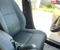 Серый Рено Меган, объемом двигателя 1.5 л и пробегом 335 тыс. км за 4500 $, фото 14 на Automoto.ua