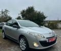 Сірий Рено Меган, об'ємом двигуна 1.5 л та пробігом 250 тис. км за 7850 $, фото 5 на Automoto.ua