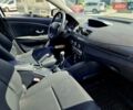 Серый Рено Меган, объемом двигателя 1.46 л и пробегом 230 тыс. км за 5200 $, фото 19 на Automoto.ua