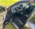Серый Рено Меган, объемом двигателя 1.46 л и пробегом 244 тыс. км за 8100 $, фото 4 на Automoto.ua